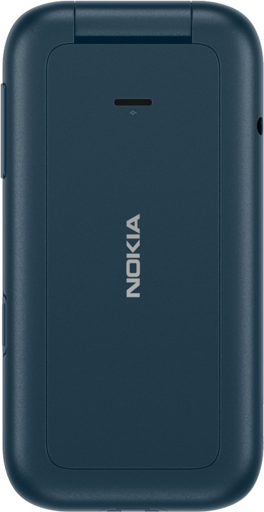 nokia 2660 flipkart