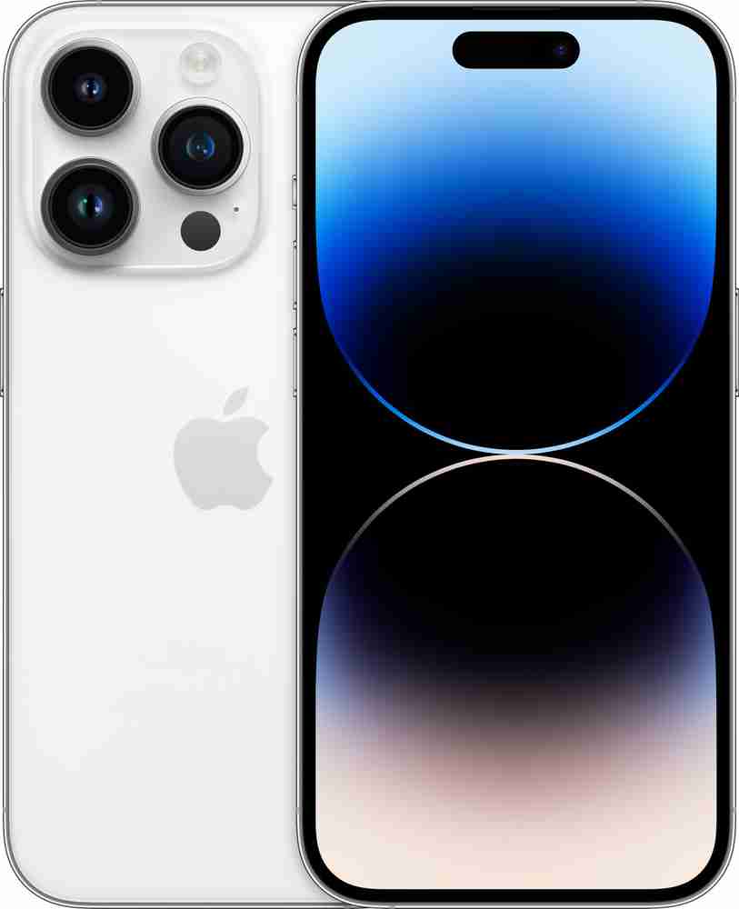 iphone 4 camera price