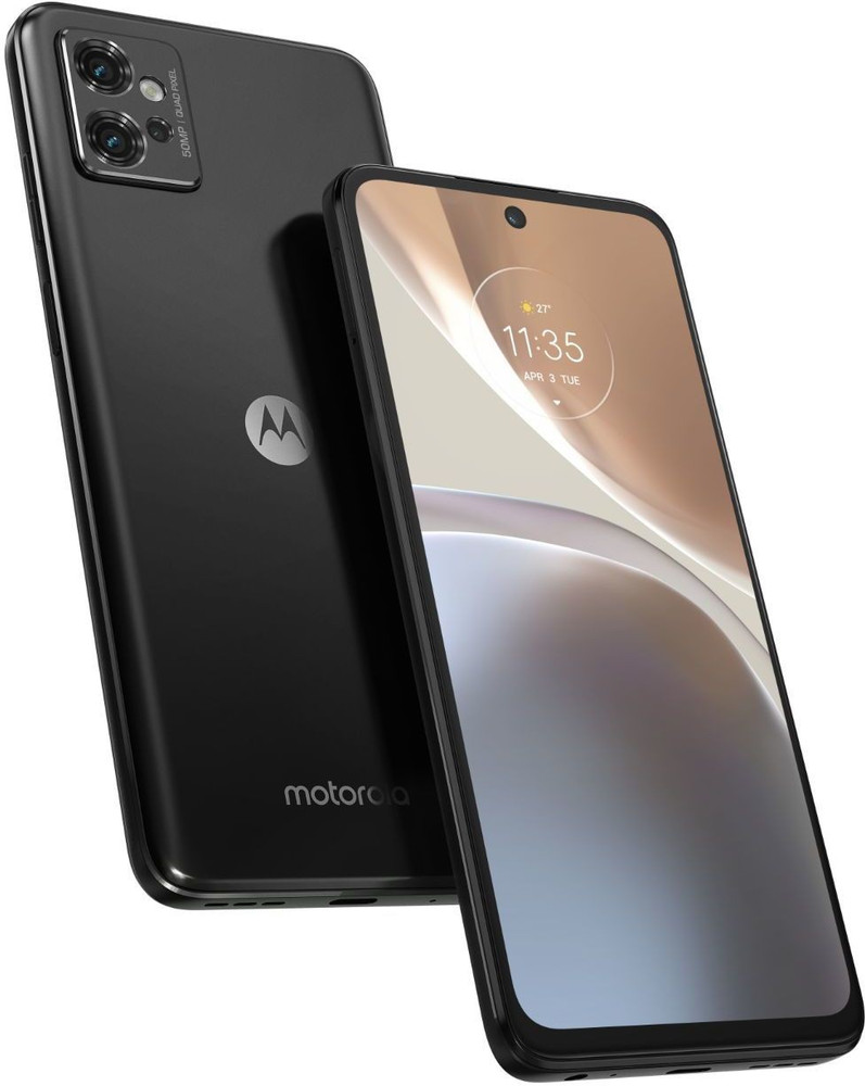 most high megapixel camera phone