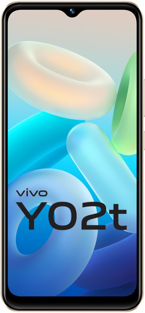 vivo 7600 price