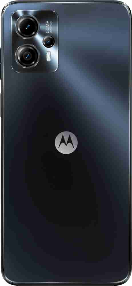 MOTOROLA g13 ( 128 GB Storage, 4 GB RAM ) Online at Best Price On