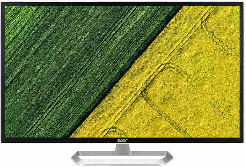 acer 32 inch monitor eb321hq