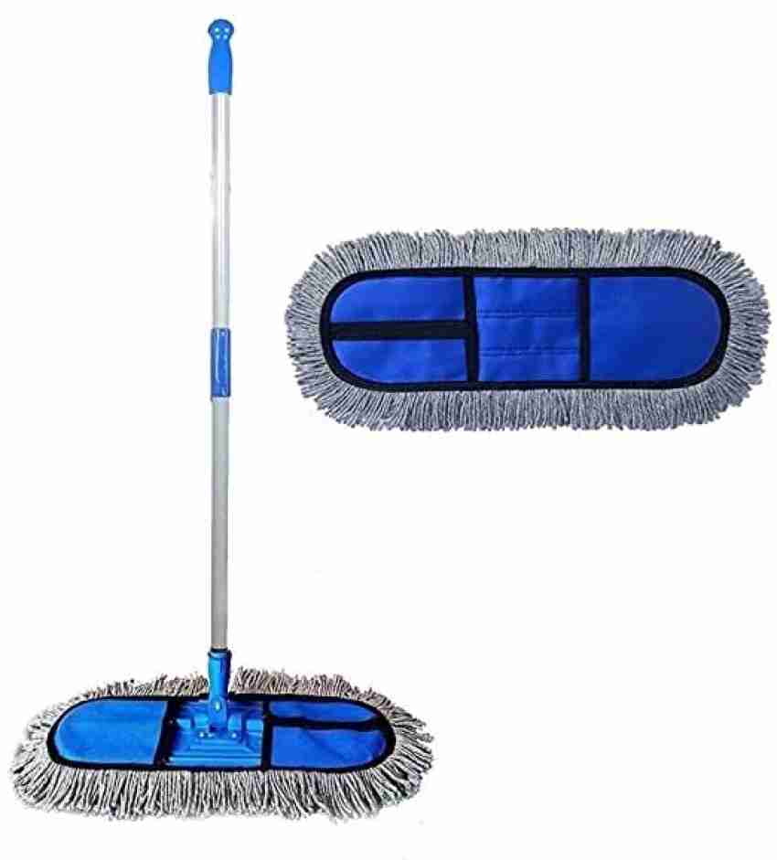 https://rukminim1.flixcart.com/image/850/1000/xif0q/mop-cleaning-wipe/i/0/b/1-15-inch-marian-na-original-imagzuv6fdejsvpk.jpeg?q=20