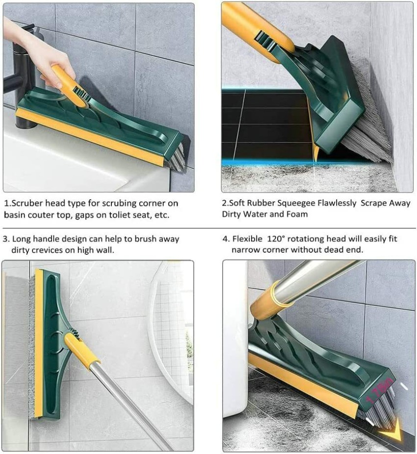 https://rukminim1.flixcart.com/image/850/1000/xif0q/mop-cleaning-wipe/v/b/n/1-2in1-rotatable-floorcleaning-brushes-multifunctional-crevice-original-imaghyzykektvhw8.jpeg?q=90