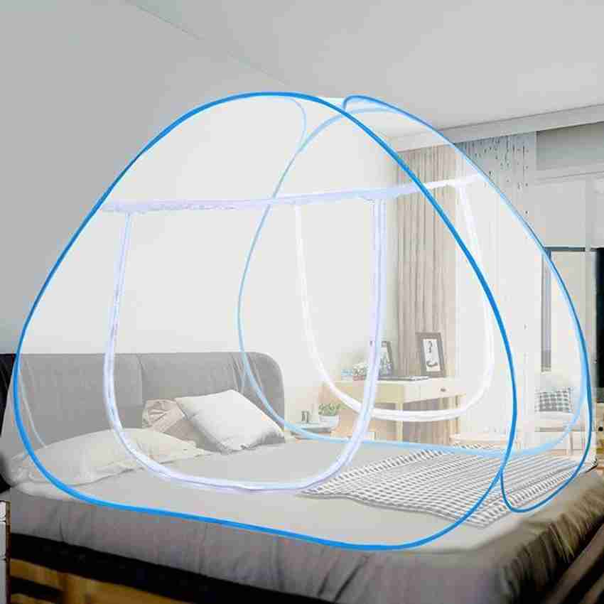 Mosquito net tent flipkart store