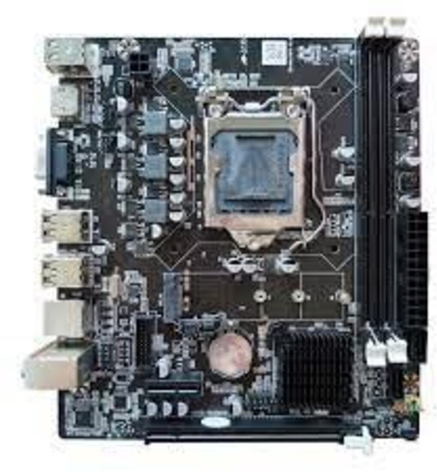 dell vostro 1520 motherboard