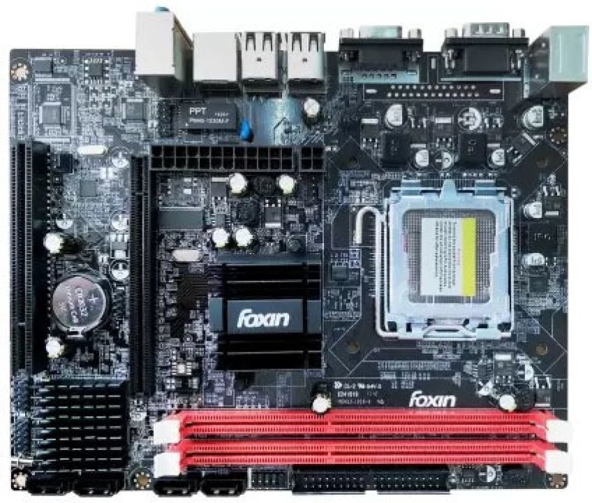 g41 motherboard flipkart