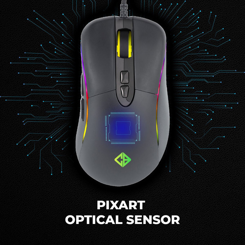 在庫限り】 ひかりん出品 !!!!MOUSE P3000 Quadro Mpro ノートPC
