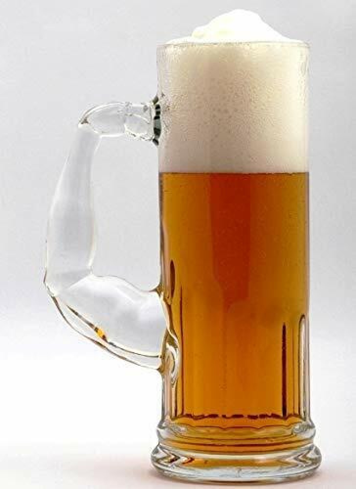 https://rukminim1.flixcart.com/image/850/1000/xif0q/mug/1/k/7/jumbo-muscle-arm-glass-beer-pack-of-2-glass-beer-mug-pack-of-2-original-imaft8fzmgw44v7p.jpeg?q=90