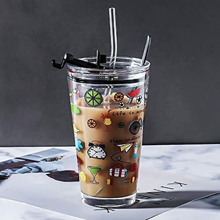 https://rukminim1.flixcart.com/image/850/1000/xif0q/mug/2/4/y/glass-tumbler-with-lid-silicon-straw-coffee-tea-juice-shake-mug-original-imag5yhfbjanqg6e.jpeg?q=90