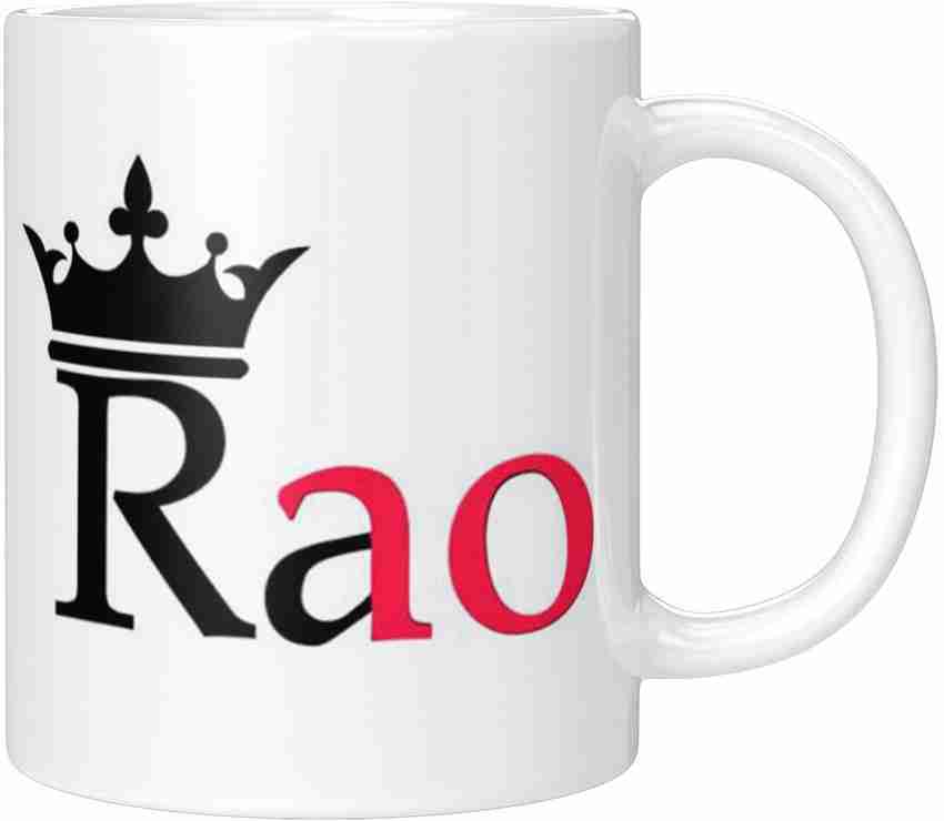 rao-mug-rao-sahab-mug-cup-hrm-59-350-1-printingzone-original-imaggc6vmpzzh7sb.jpeg