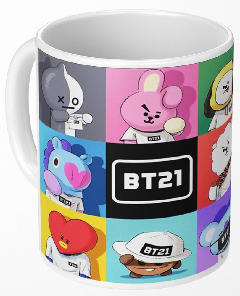 https://rukminim1.flixcart.com/image/850/1000/xif0q/mug/9/h/n/bts-bt21-bts-cup-gift-for-girls-boys-friends-bt21-05-350-1-original-imagghsqzrf3z3bg.jpeg?q=90