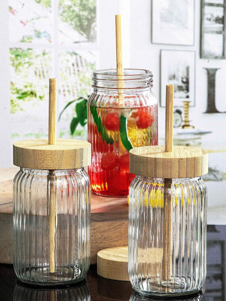 https://rukminim1.flixcart.com/image/850/1000/xif0q/mug/a/d/4/glass-can-drinking-glass-with-woodan-straw-and-bamboo-lid-ice-original-imagsw2swzvvqycy.jpeg?q=90