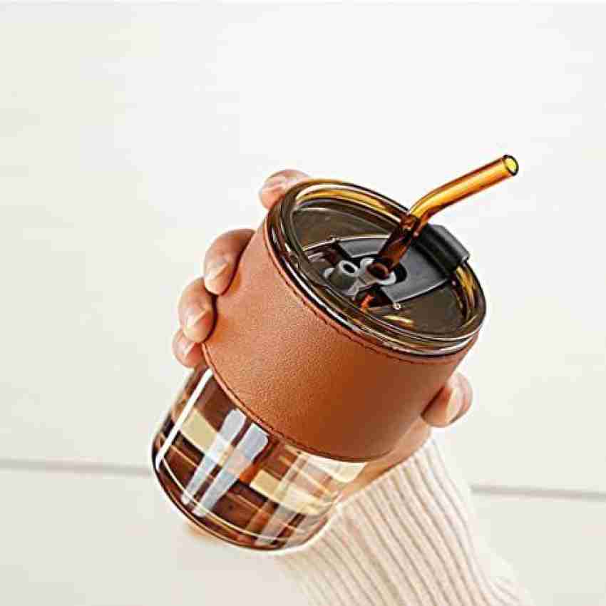 https://rukminim1.flixcart.com/image/850/1000/xif0q/mug/a/i/g/coffee-cup-sipper-glass-juice-glass-with-straw-400ml-pck-1-original-imagjtcwgjxnyz5e.jpeg?q=20