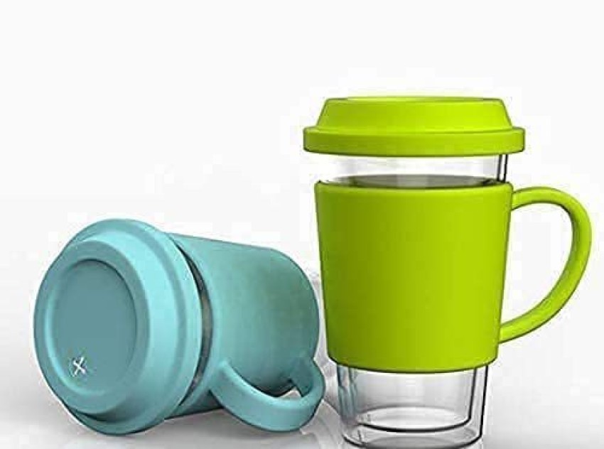 https://rukminim1.flixcart.com/image/850/1000/xif0q/mug/c/p/g/glass-milk-mug-for-coffee-juice-shakes-coffee-mug-with-cover-lid-original-imagh76ygyze4cee.jpeg?q=90
