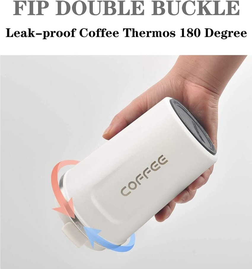 https://rukminim1.flixcart.com/image/850/1000/xif0q/mug/c/u/w/stainless-steel-vacuum-insulated-coffee-cup-with-smart-original-imagvdzyzagumtqf.jpeg?q=90