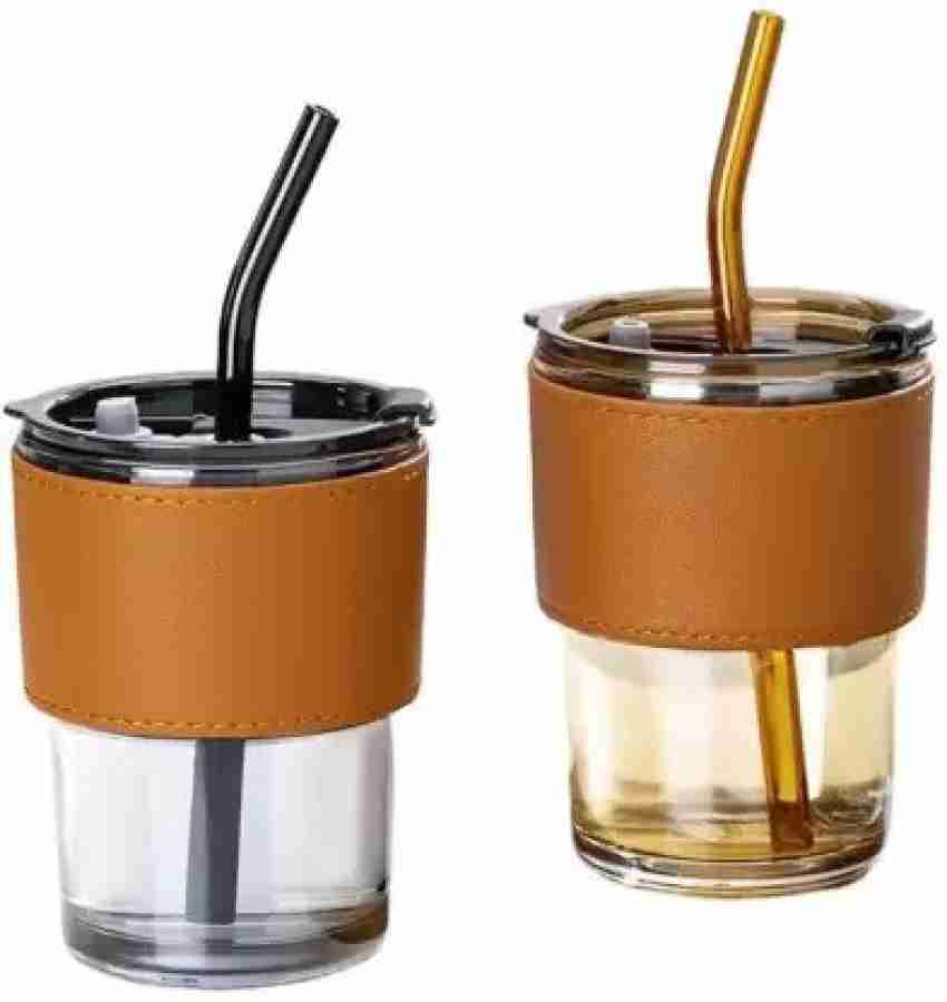 https://rukminim1.flixcart.com/image/850/1000/xif0q/mug/d/y/6/coffee-cup-sipper-glass-juice-glass-with-straw-400ml-pck-2-original-imagjtcwzjg2jy7j.jpeg?q=20