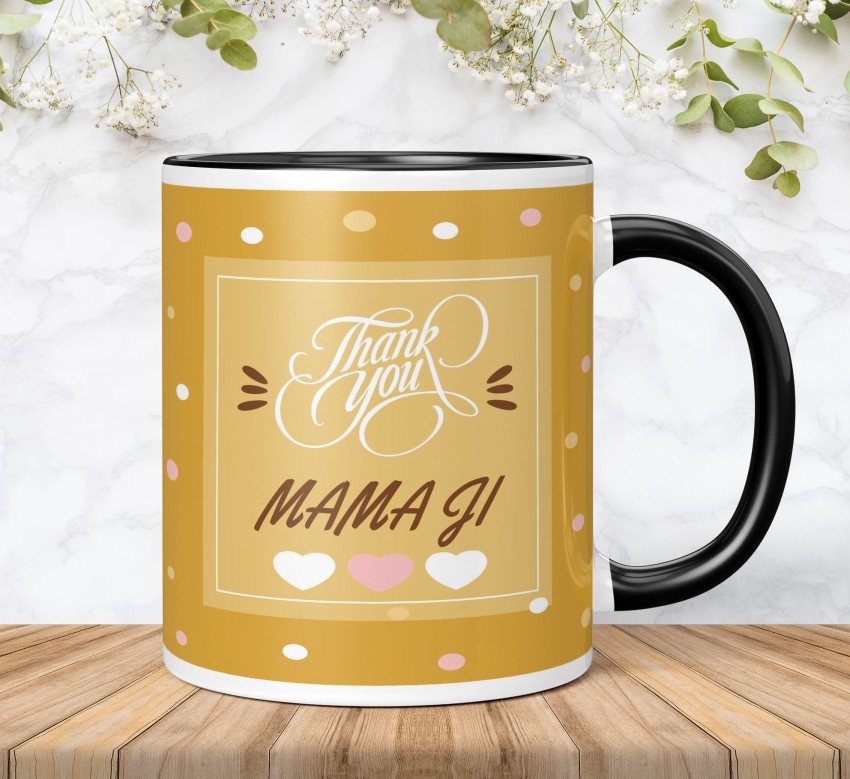 Mothers Day Gift  म क लए खरदन ह खस गफट त आपक जरर पसद आएग  य आइडय  top 10 mothers day gifts and shop online for mothers day  gifting ideasfeature 
