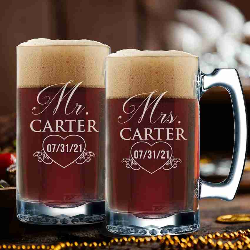 https://rukminim1.flixcart.com/image/850/1000/xif0q/mug/g/l/t/personalized-beer-mugs-500-1-nbj-original-imaggts5mjfnnkax.jpeg?q=20