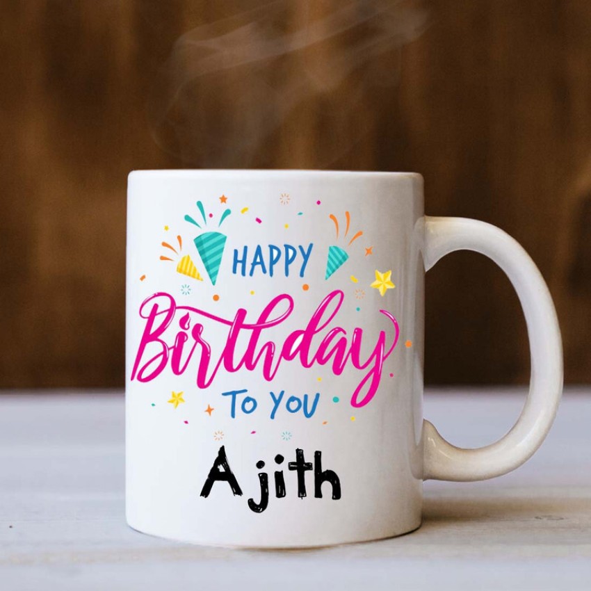 Cake tastes - Happy birthday Ajith & Vikum... | Facebook