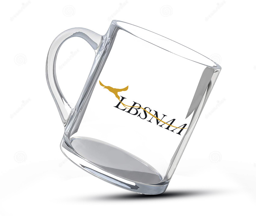 Details more than 146 upsc aspirant gifts kenmei.edu.vn