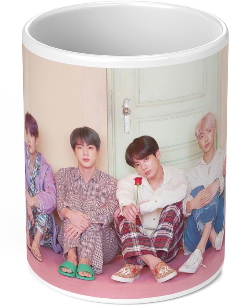 https://rukminim1.flixcart.com/image/850/1000/xif0q/mug/m/k/z/by-trendoprint-bts-cup-with-keychain-bts-gift-for-anyone-on-any-original-imagjmv8hnd4ze93.jpeg?q=90