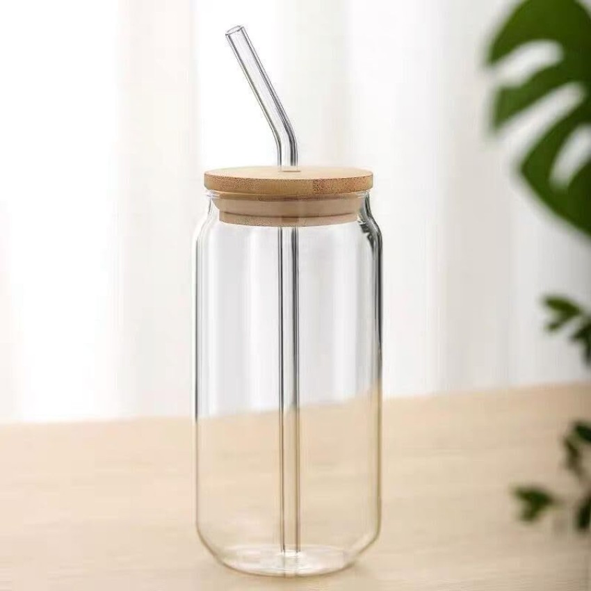 https://rukminim1.flixcart.com/image/850/1000/xif0q/mug/m/s/w/glass-tumbler-mug-coffee-cups-mug-with-lid-and-straw-glass-original-imagsppqazzbab2j.jpeg?q=90