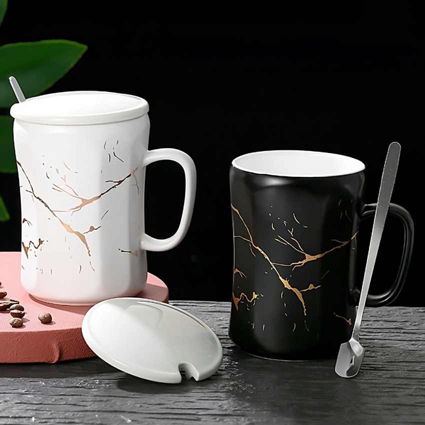 https://rukminim1.flixcart.com/image/850/1000/xif0q/mug/m/y/k/set-of-2-marble-coffee-cup-with-white-lid-spoon-teacup-set-360ml-original-imagrzhkh4gevfzt.jpeg?q=90