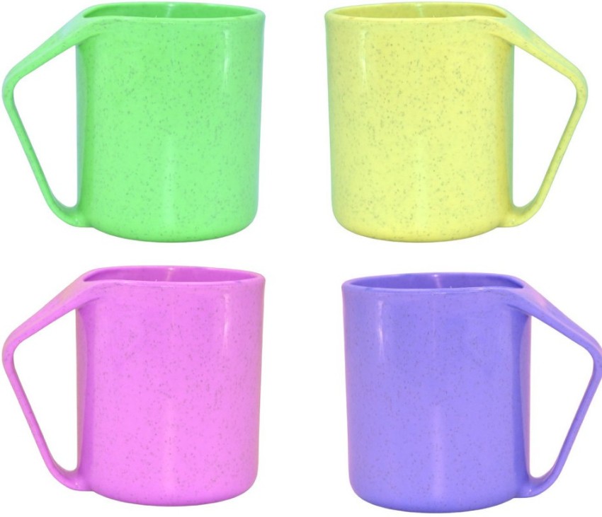 https://rukminim1.flixcart.com/image/850/1000/xif0q/mug/n/s/t/coffee-tea-milk-plain-mug-350ml-350-4-rtc-original-imagg9z6rjvppr4r.jpeg?q=90