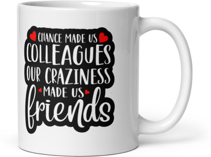 Details more than 169 farewell gifts for seniors india best kenmei.edu.vn