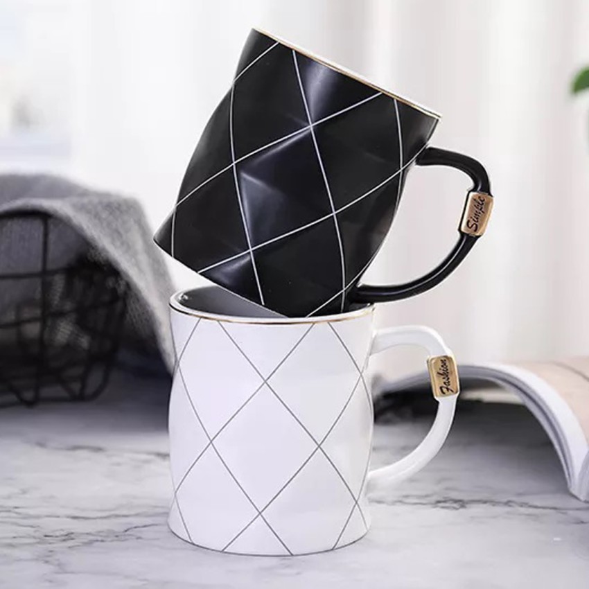 https://rukminim1.flixcart.com/image/850/1000/xif0q/mug/o/s/h/3d-mug-with-geometric-design-shape-teacup-set-400-2-bonzeal-original-imagh522ay446zme.jpeg?q=90