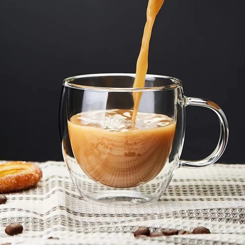 https://rukminim1.flixcart.com/image/850/1000/xif0q/mug/o/w/j/glass-double-wall-cup-mug-coffee-mugs-gift-set-for-latte-original-imagng8h2emeexgn.jpeg?q=90