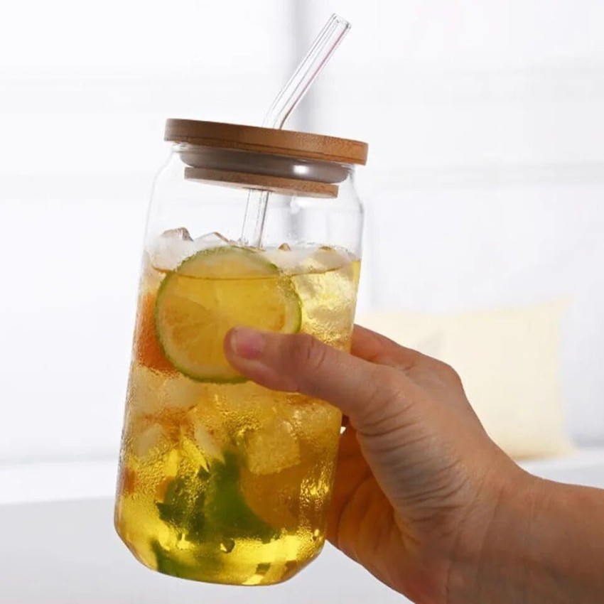 https://rukminim1.flixcart.com/image/850/1000/xif0q/mug/q/9/j/glass-tumbler-mug-coffee-cups-mug-with-lid-and-straw-glass-original-imagsppqerku2sre.jpeg?q=90