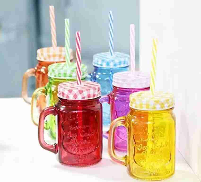 https://rukminim1.flixcart.com/image/850/1000/xif0q/mug/q/z/y/glass-mason-jar-straw-and-handle-500ml-2-piece-transparent-glass-original-imaguayc6m37sthk.jpeg?q=20