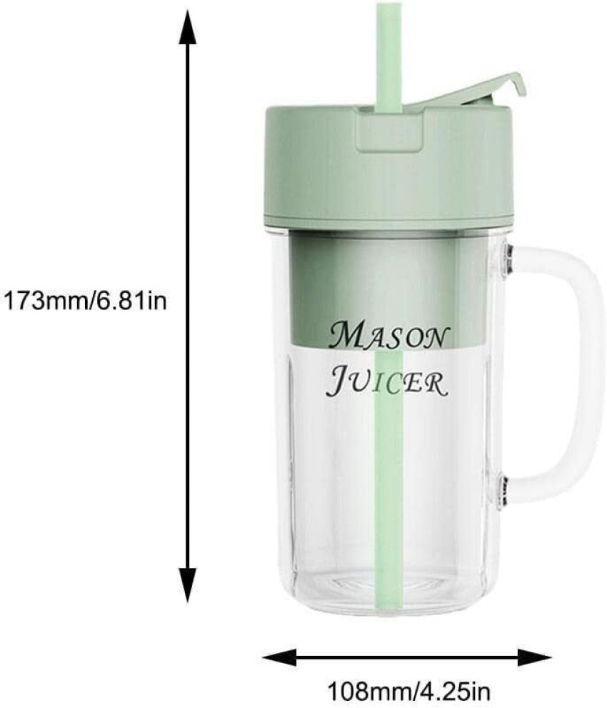 https://rukminim1.flixcart.com/image/850/1000/xif0q/mug/s/i/w/portable-juicer-electric-juicer-fruit-vegetables-smoothie-tool-original-imagqrcyyq7cm2zc.jpeg?q=90