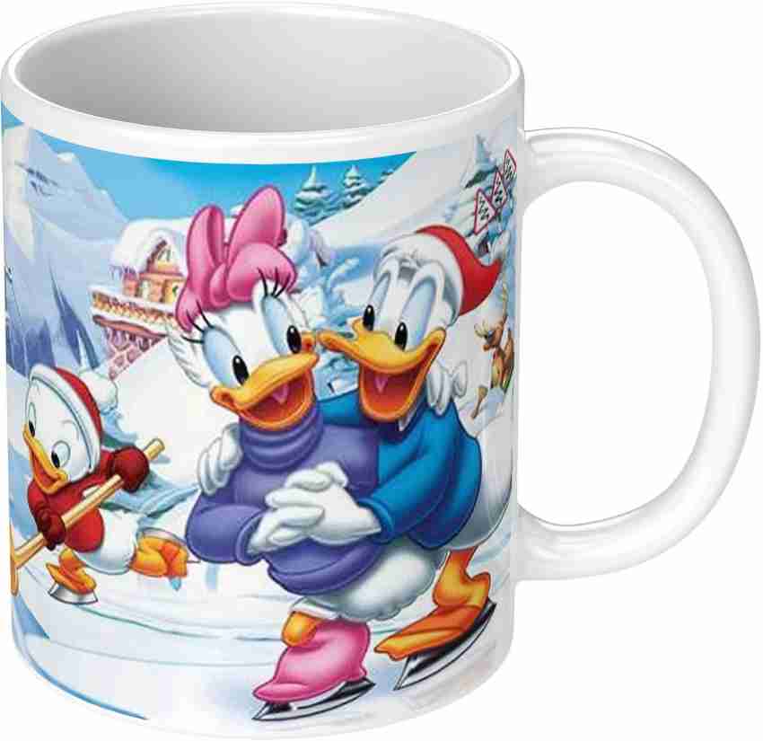 https://rukminim1.flixcart.com/image/850/1000/xif0q/mug/u/q/x/mickey-mouse-printed-cartoon-coffee-cup-for-kids-boys-girls-original-imaghfshneb2s3z2.jpeg?q=20