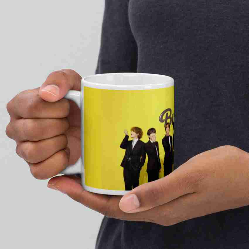 https://rukminim1.flixcart.com/image/850/1000/xif0q/mug/w/v/p/bts-army-best-design-printed-bts-cup-best-gifts-for-bts-army-original-imaghybgbeh9a6y4.jpeg?q=20