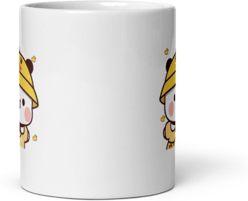 https://rukminim1.flixcart.com/image/850/1000/xif0q/mug/y/l/f/bubu-with-yellow-cap-excited-for-meeting-dudu-917-idol-for-original-imagjjaaewhquqmy.jpeg?q=90