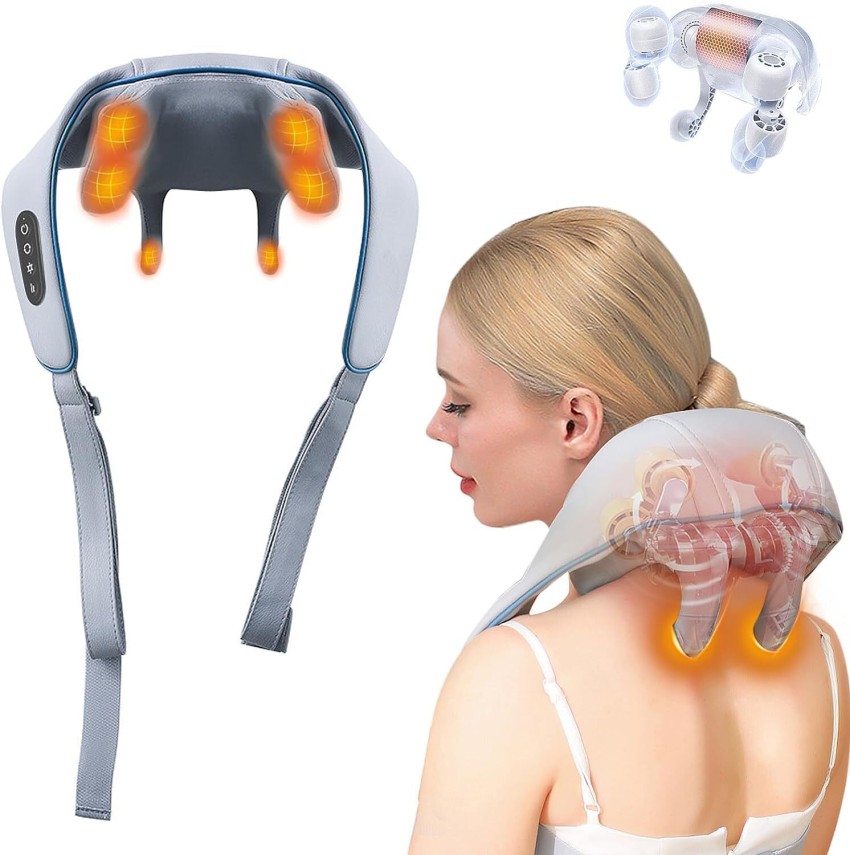 https://rukminim1.flixcart.com/image/850/1000/xif0q/muscle-stimulator/i/4/e/neck-massger-heavy-neck-and-shoulder-massagers-for-pain-relief-original-imagvq5ydvfnyw6h.jpeg?q=90