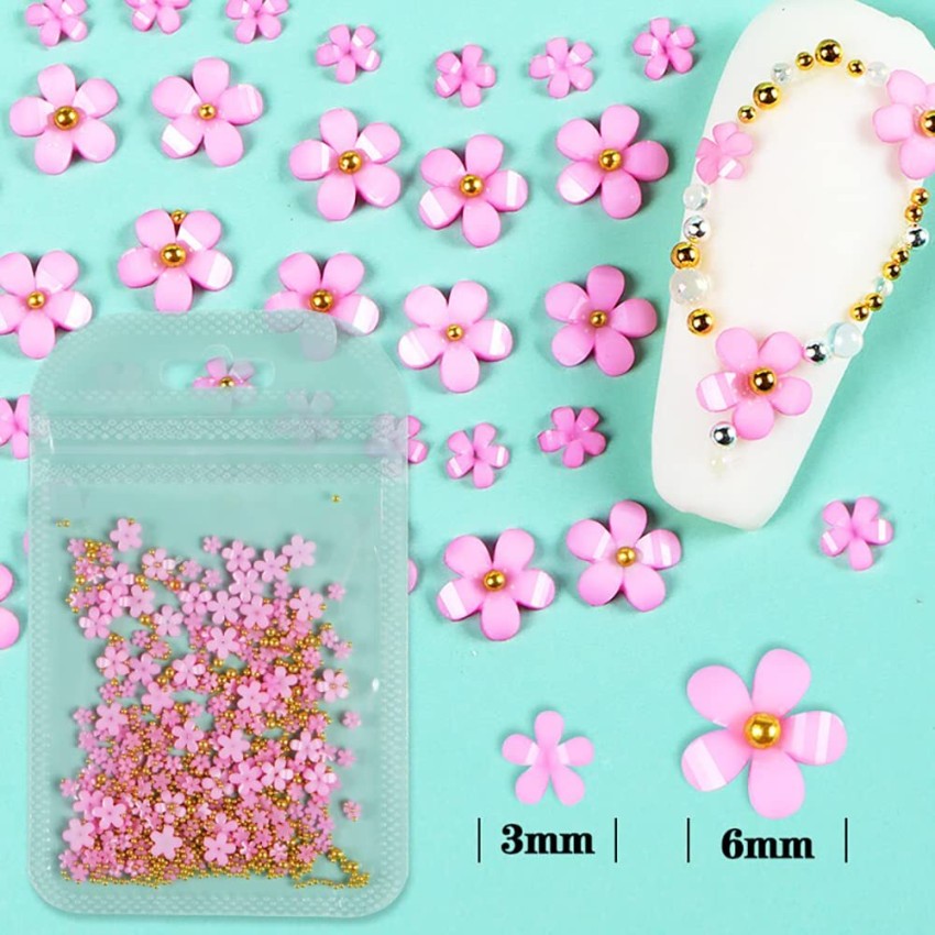 https://rukminim1.flixcart.com/image/850/1000/xif0q/nail-art/e/o/o/3d-flower-nail-charms-with-silver-pearl-caviar-beads-for-acrylic-original-imagp8e8arjg8uak.jpeg?q=90