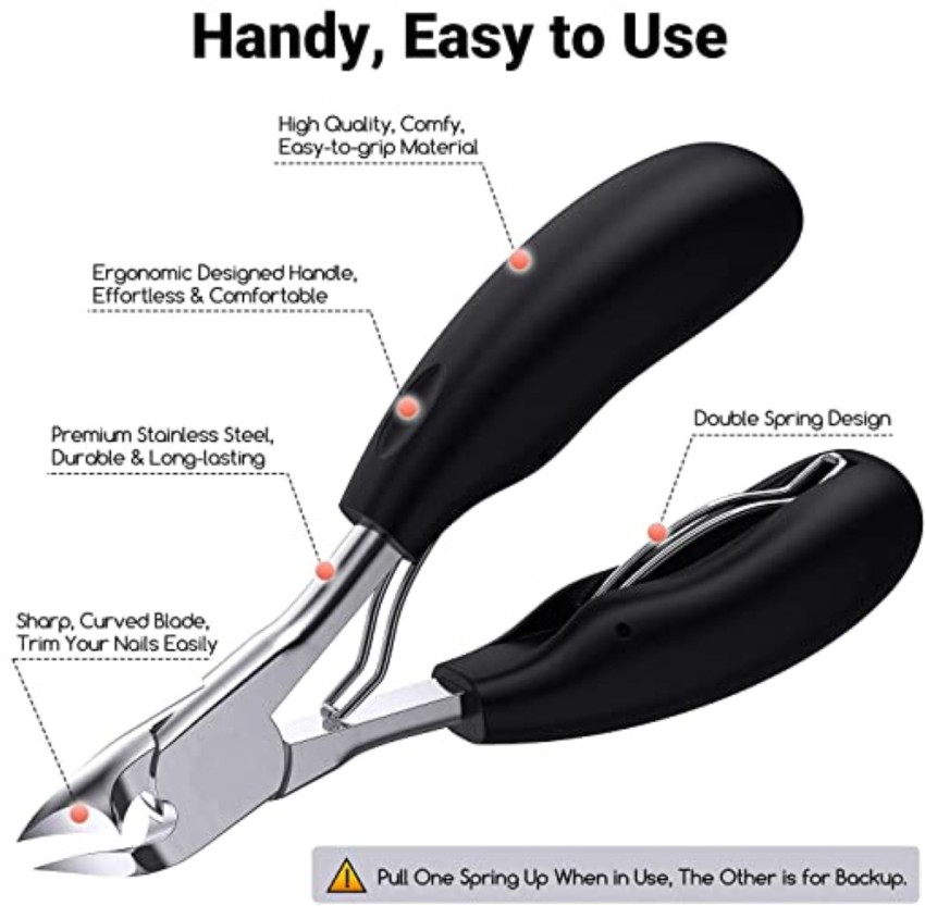 https://rukminim1.flixcart.com/image/850/1000/xif0q/nail-clipper-cutter/g/3/j/professional-thick-ingrown-toe-nail-clippers-for-men-women-original-imagzmp5hf64w8ew.jpeg?q=90