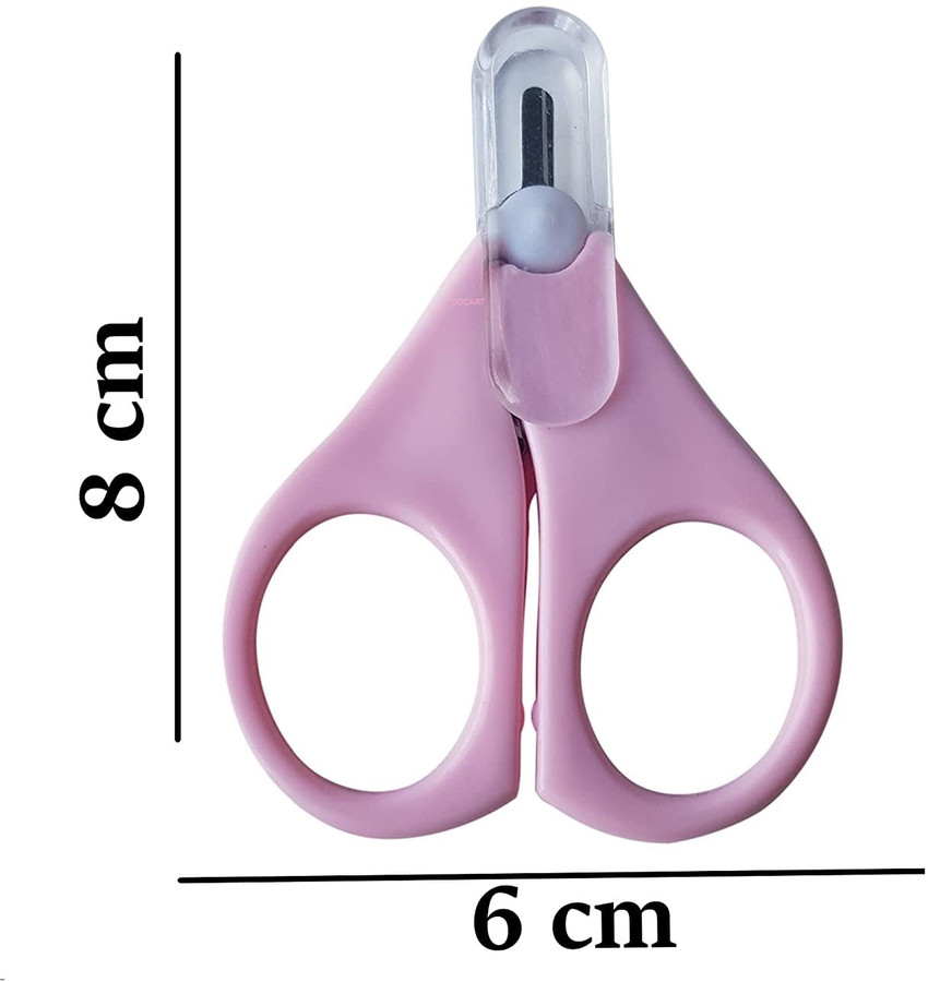 Share more than 160 nail cutter in marathi latest songngunhatanh.edu.vn