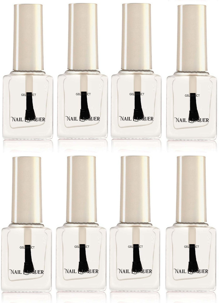 Update more than 131 nourishing nail polish super hot noithatsi.vn