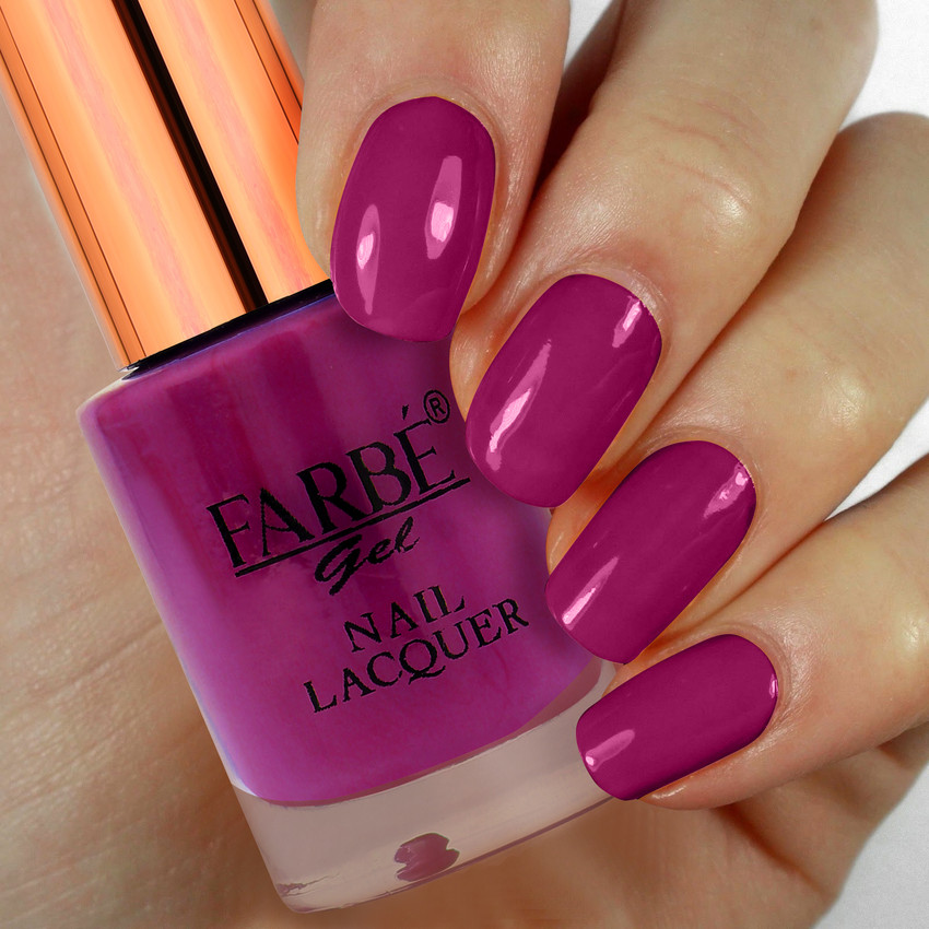 Share 138+ rani colour nail polish latest noithatsi.vn