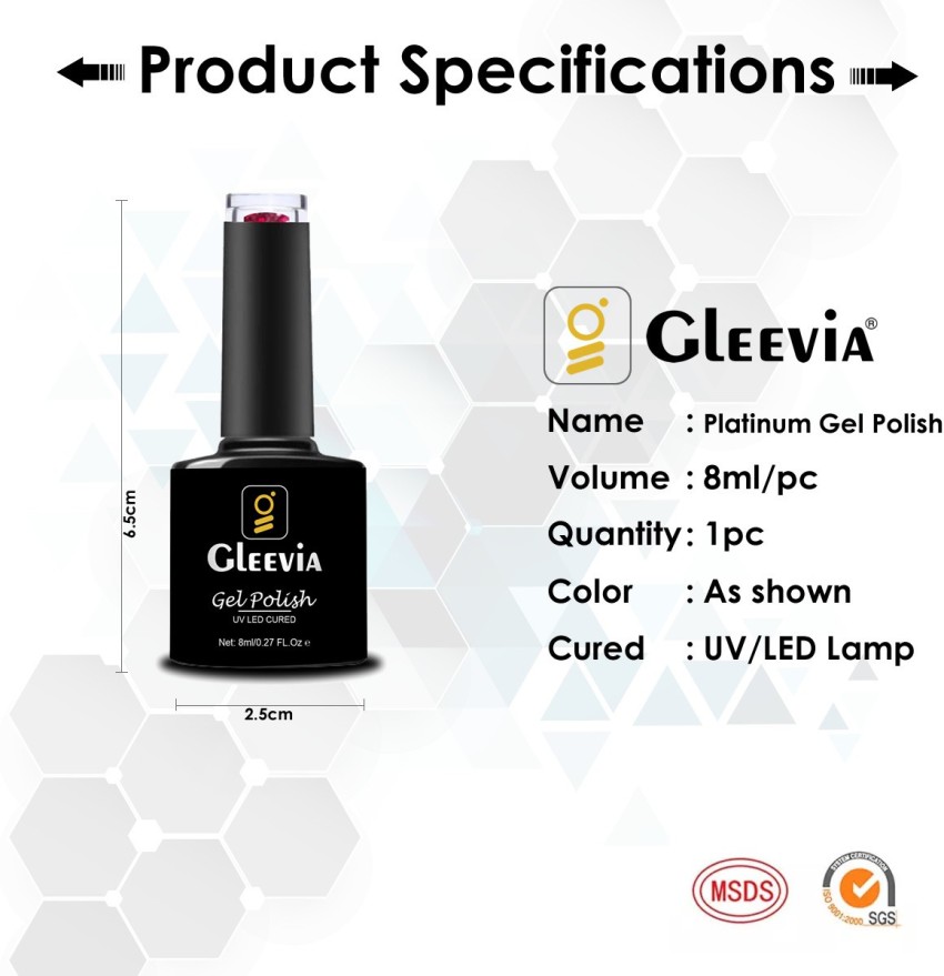 13 Best Gel Nail Polishes for a ChipFree Manicure 2023  Readers Digest