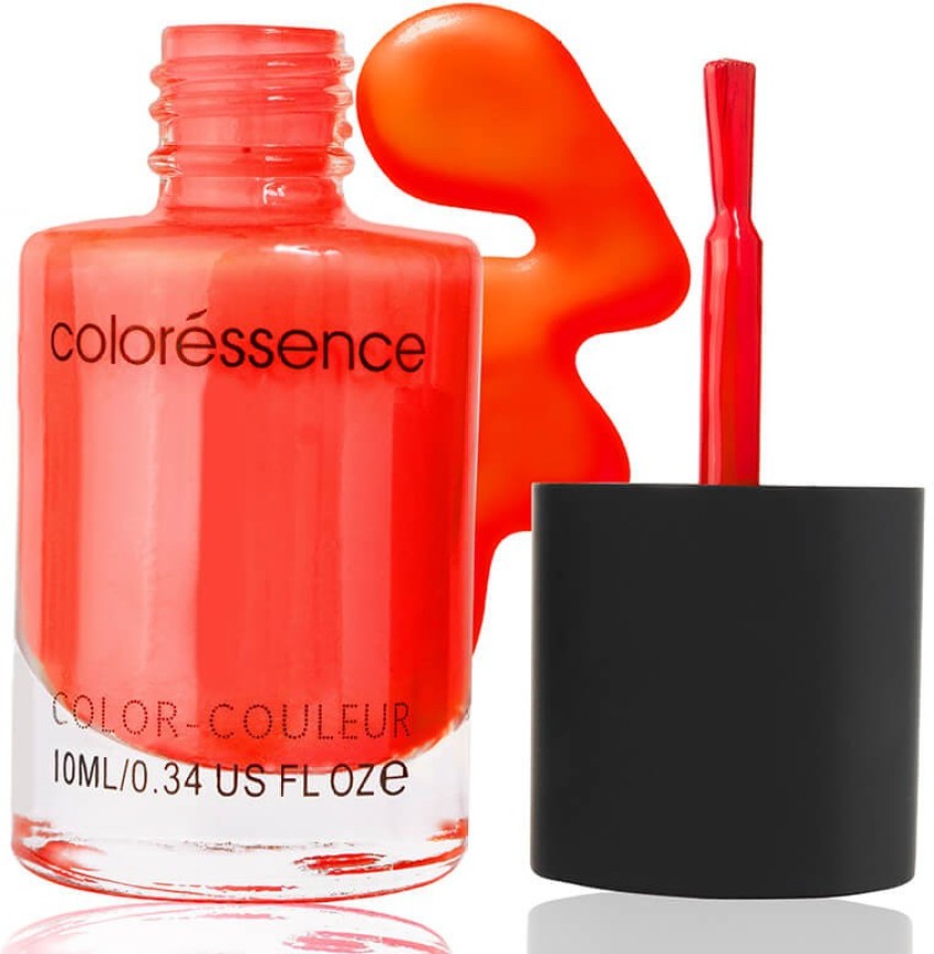 Buy Pink Nails for Women by COLORESSENCE Online | Ajio.com