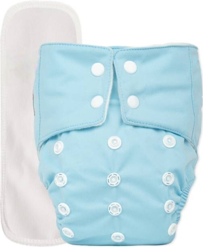 Flipkart baby cloth top diapers