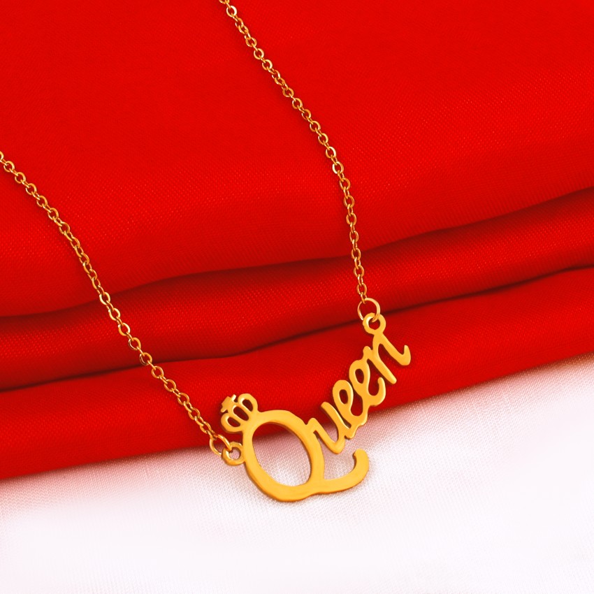 Buy Fashion Frill Stunning Mens Jewellery Golden Chain For Men AD Sun Gold  Plated Chain Locket Pendant Chians For Mens Boys Locket Sun Design Gold  Plated Chain Locket Pendant Online at Best