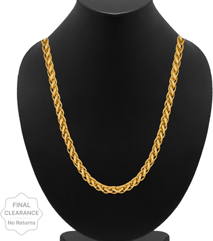 290 Best Gold chains for men ideas  gold chains for men, chains for men, gold  chains