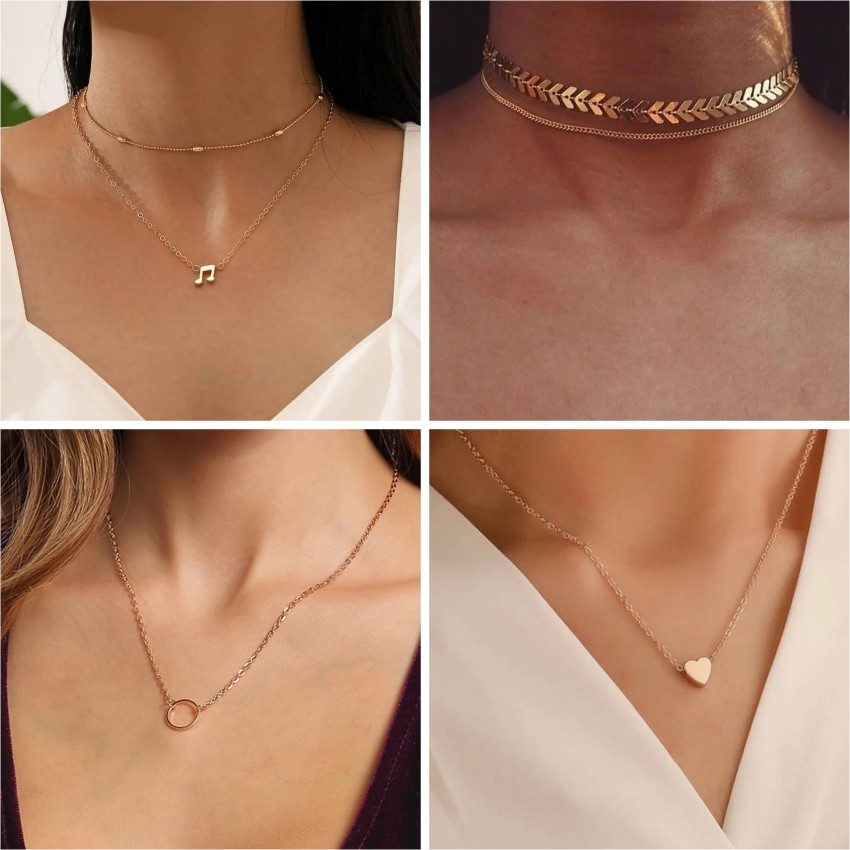 Bar Link Jewelry Chain, Meter, 18K Gold Plated, Link Chain, Necklace Chain,  Charm Chain, Bulk Chain, Jewelry Making, Body Chain, Belly Chain